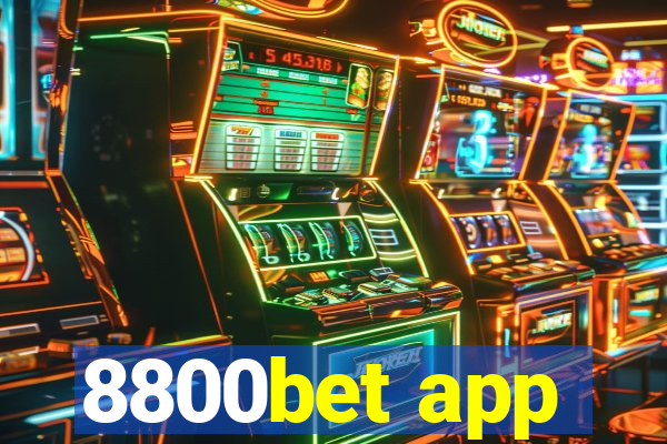 8800bet app